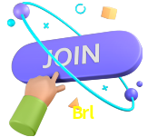 Junte-se ao cassino 10Brl hoje mesmo