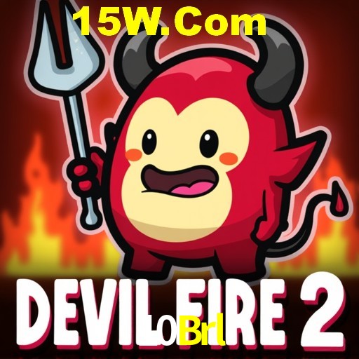 A Emoção da Loteria na 10Brl: Uma Chance de Mudança de Vida