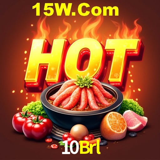 Descubra a Essência do 10Brl: Nossa História e Compromissos