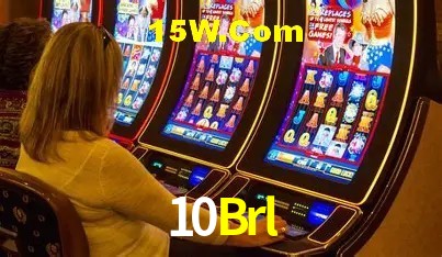 Estatísticas 10Brl