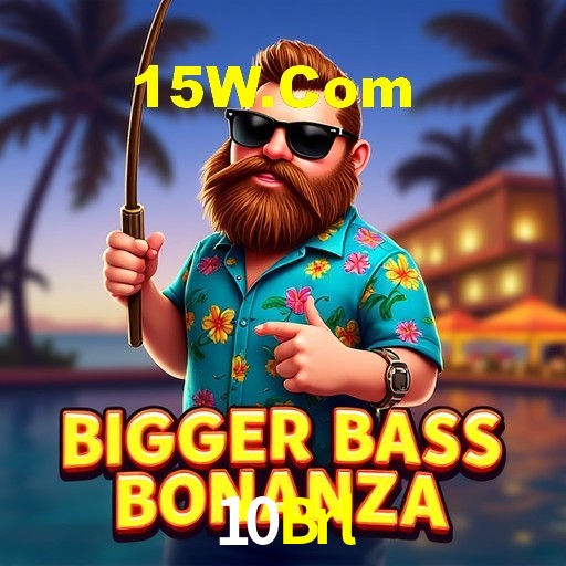 Mesa de Roleta 10Brl