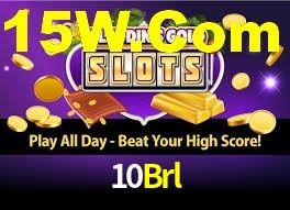 Instant EasyPaisa 10Brl