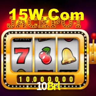 10Brl: Jogue Crash e Experimente Alta Recompensa Instantânea