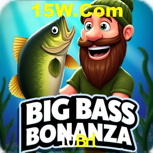 Apostas Esportivas na 10Brl: Um Guia Completo