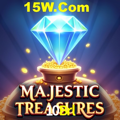 A Revolução dos Jogos Mobile: Diversão na Palma da Mão