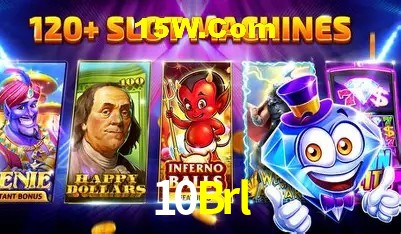 Casino Ao Vivo 10Brl