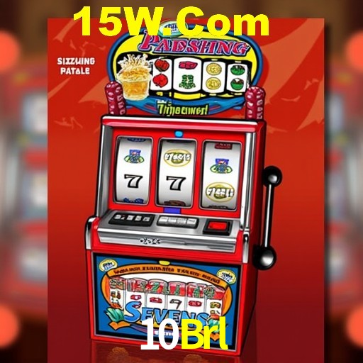 A Revolução dos Jogos Mobile: Diversão na Palma da Mão