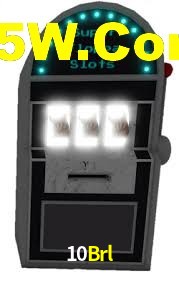 Crash Games Statistics 10Brl