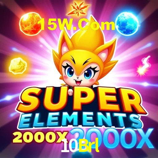 Estratégias Crash Games 10Brl