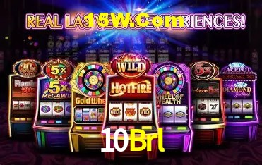 Segurança 2FA 10Brl