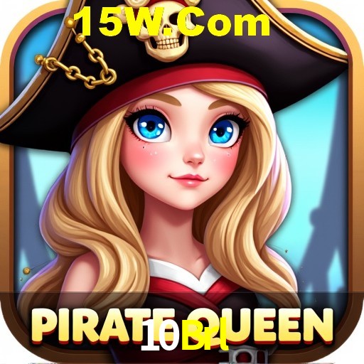 Platform Technology 10Brl