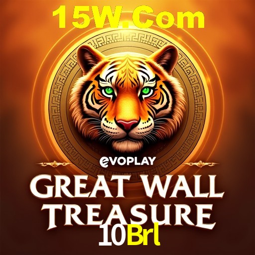 A Popularidade dos Caça-Níqueis no 10Brl