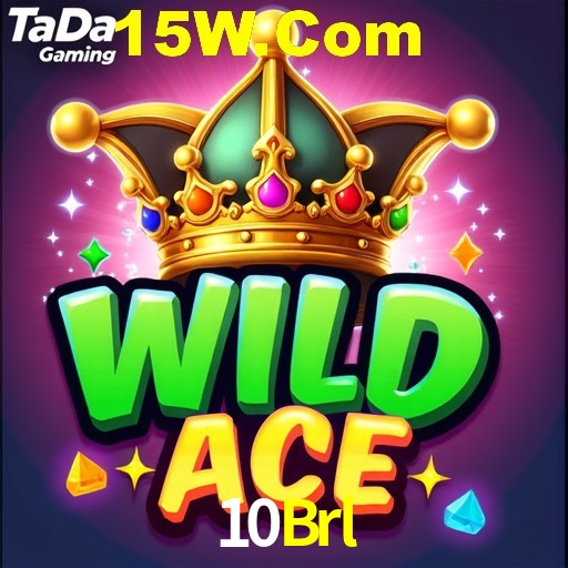 Bônus Generosos e Exclusivos no 10Brl para Você!