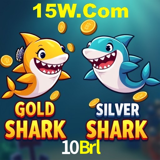 Descubra o Programa VIP da 10Brl: Vantagens Exclusivas para Jogadores