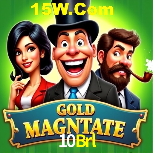 Responsive Design 10Brl