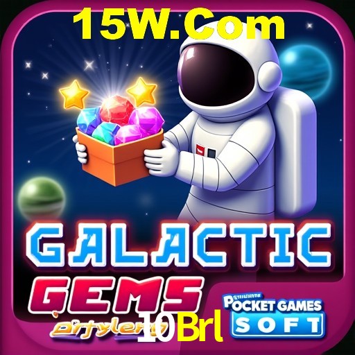 Inovações de Jogos na 10Brl: O Futuro das Experiências Interativas