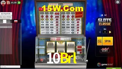 Promoção Relâmpago 10Brl