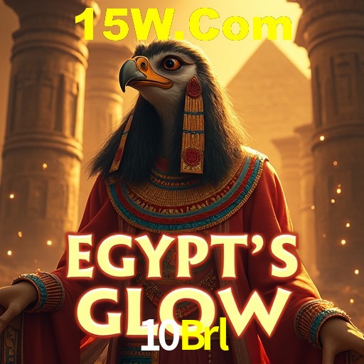 Desvendando o Mundo dos Jogos Virtuais na 10Brl