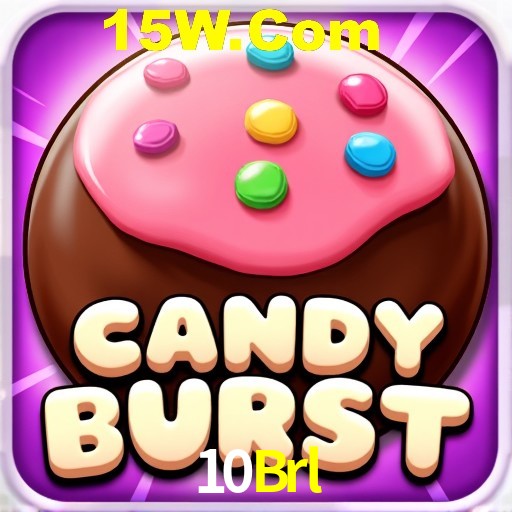 A Emoção da Loteria na 10Brl: Uma Chance de Mudança de Vida