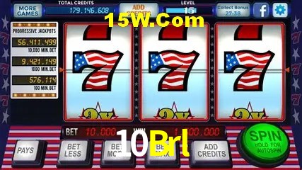 Design Responsivo 10Brl