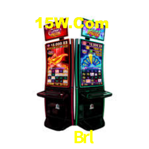 Ofertas Imperdíveis na 10Brl: Promoções e Bônus Que Valem a Pena