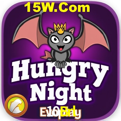 Seasonal Promotions 10Brl