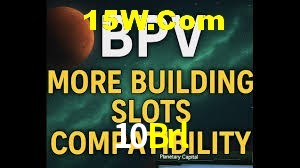 Sports Statistics 10Brl