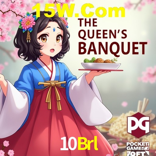 Descubra a Essência do 10Brl: Nossa História e Compromissos