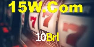 Football Betting 10Brl