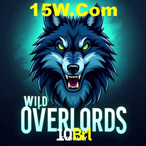 Desvendando o Mundo dos Jogos Virtuais na 10Brl