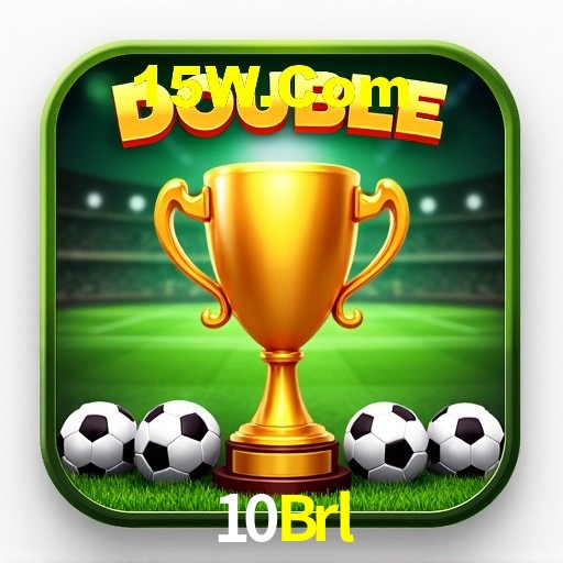 Bônus Diários 10Brl