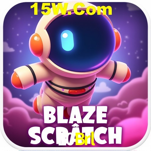 Quick Registration 10Brl