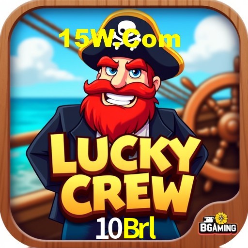 Mesa de Blackjack 10Brl