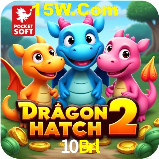 A Ascensão dos Esportes Eletrônicos: Um Novo Paradigma no Entretenimento