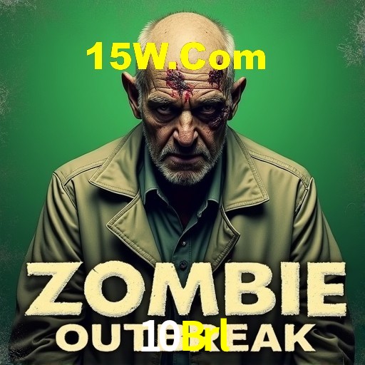 Casino Ao Vivo 10Brl