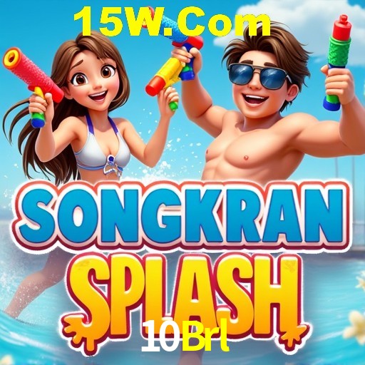 Explorando a Categoria de Eventos em Apostas na 10Brl