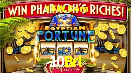 Sistemas de Segurança 10Brl