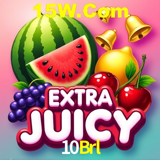 Dicas Essenciais para Melhorar seu Desempenho em Jogos de Palavras