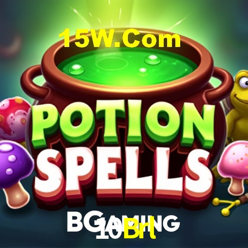 Estatísticas Crash Games 10Brl