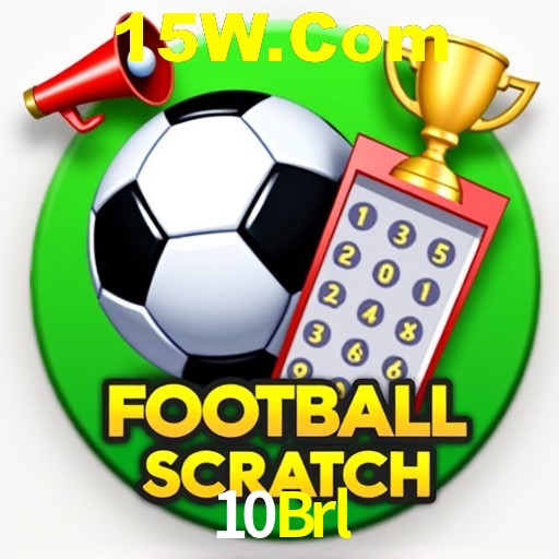 PIX Instantâneo 10Brl