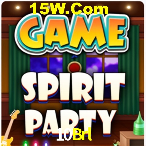 A Ascensão dos Esportes Eletrônicos: Um Novo Paradigma no Entretenimento