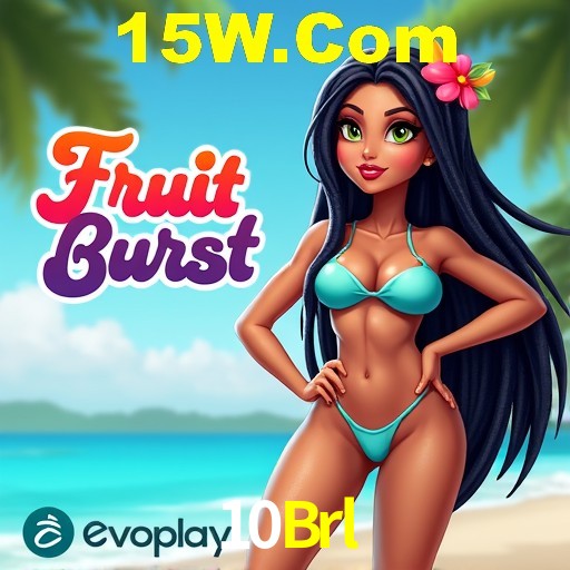 A Experiência Imersiva dos Cassinos Ao Vivo no 10Brl