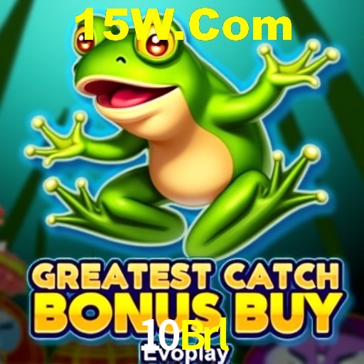 A Experiência Imersiva dos Cassinos Ao Vivo no 10Brl