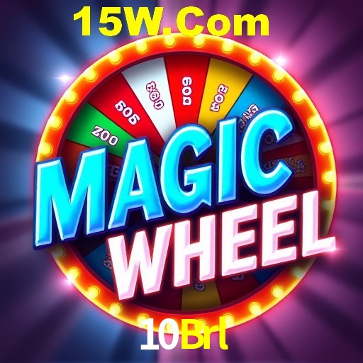 Descubra o Mundo do Cassino Online com 10Brl