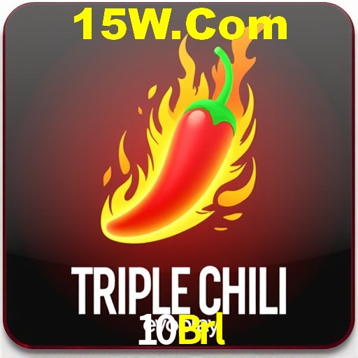 Descubra a Magia dos Jogos de Arcade no 10Brl