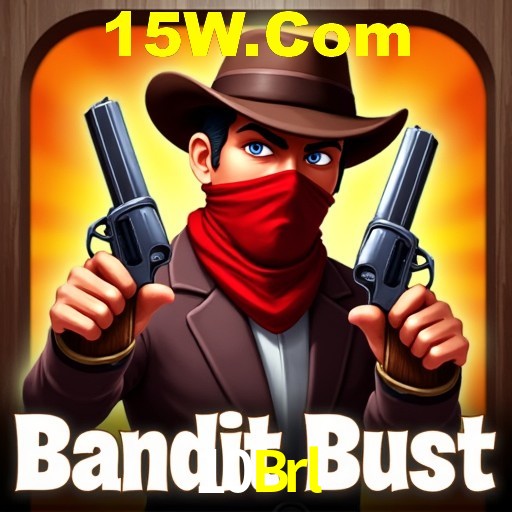 Descubra a Essência do 10Brl: Nossa História e Compromissos