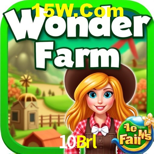 Inovações de Jogos na 10Brl: O Futuro das Experiências Interativas