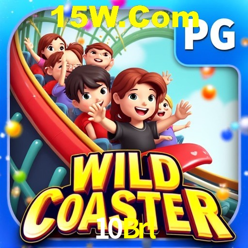 Inovações de Jogos na 10Brl: O Futuro das Experiências Interativas