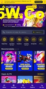 Basketball Betting 10Brl