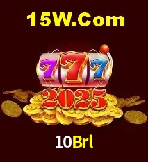 Recursos de Bônus 10Brl